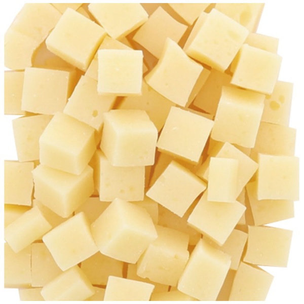 ペティオ 極上チーズ乳酸菌入50g - ドッグフード・サプリメント