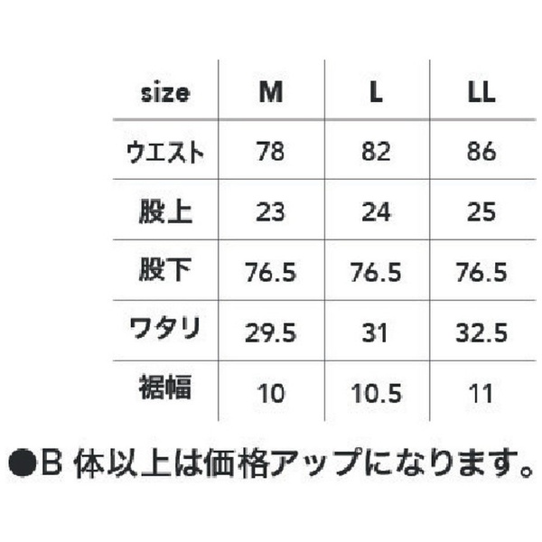 adidas アディダス メンズ スニーカー 【adidas Yeezy QNTM】 サイズ US_11(29.0cm) Teal Blue  スニーカー