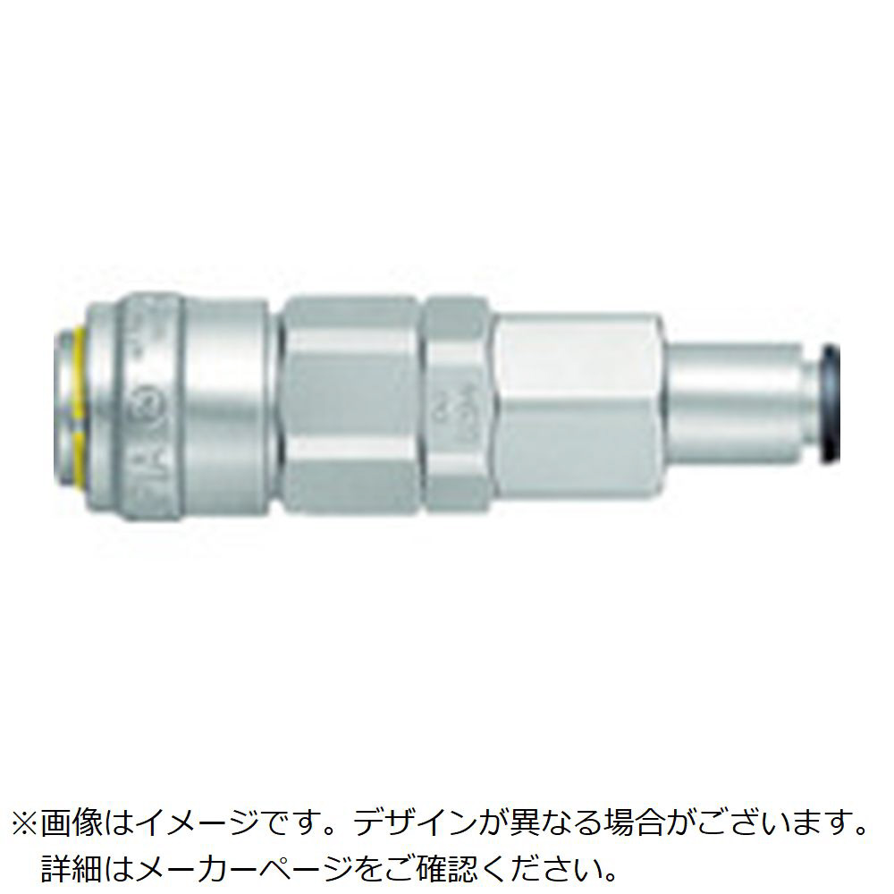 チューブベンダー（適合チューブ外径：8） TB395M スーパーツール