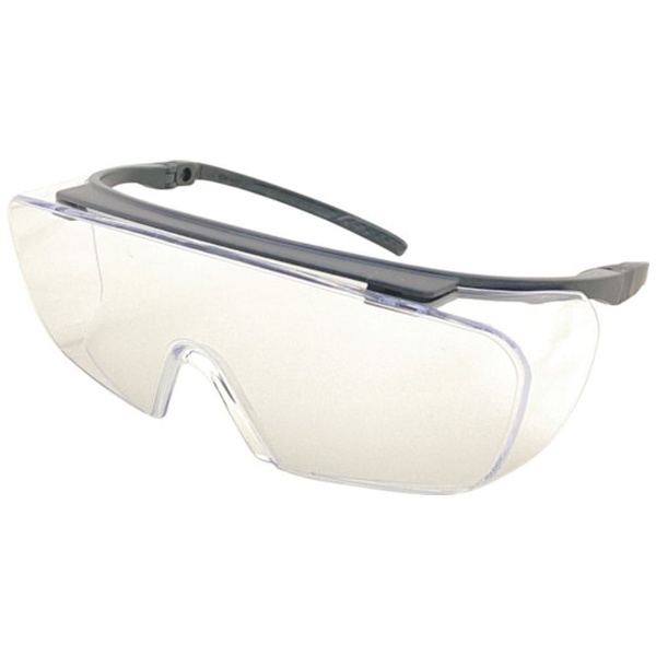 ＥＹＥ－ＧＬＯＶＥ ＥＹＥ－ＧＬＯＶＥ 保護用メガネ（度なしレンズ） PS10 GLASSART｜グラスアート 通販 | ビックカメラ.com