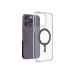 iRingMagnetic Case for iPhone14 PRO NA UMS-IR16MGPRC