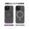 iRingMagnetic Case for iPhone14 PRO NA UMS-IR16MGPRC_6