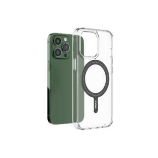 iRingMagnetic Case for iPhone13pro NA UMS-IR16MG13PRC