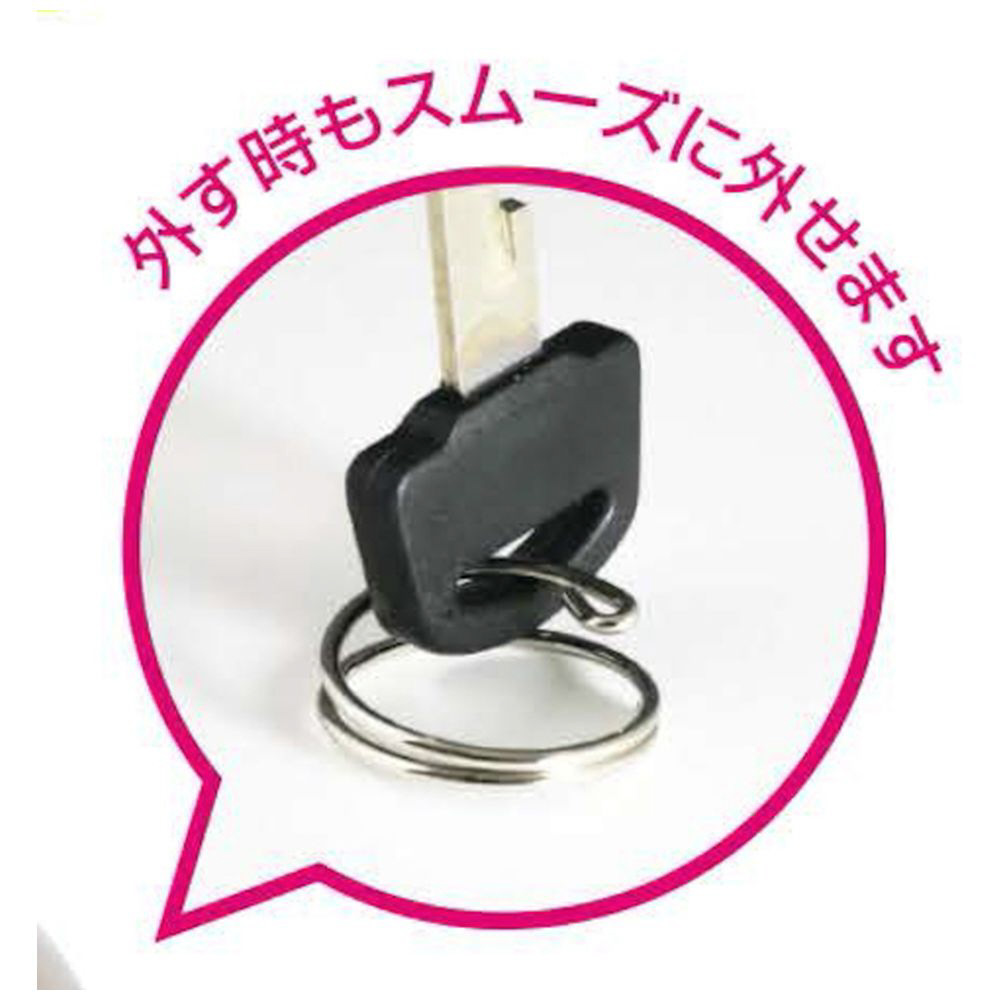 �x���X�@����₷����d�����O�@�P�U���� DLI-136_3