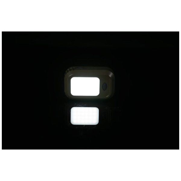 Ｗｉｌｄ Ｌａｎｄ ソーラーＬＥＤ投光器 MQ-FY-LED-12W MainHouse｜メインハウス 通販