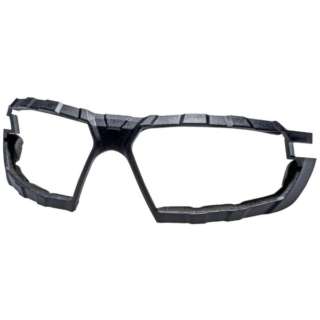 ＵＶＥＸ　一眼型保護メガネ　アクセサリー　エックスフィット／エックスフィット　プロ用ガードフレーム 9199001