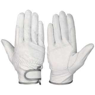 西蒙山羊皮手套ＧＴ 718 Ｌ尺寸GT718-L