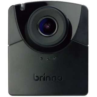 brinno全高清图像质量taimurapusukamera(供定点拍摄使用的相机)TLC2000