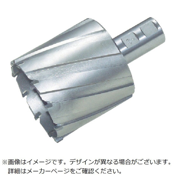 日東 ジェットブローチ ７０Ｘ７５Ｌ １４９７０ NO.14970 日東工器｜NITTO KOHKI 通販 | ビックカメラ.com