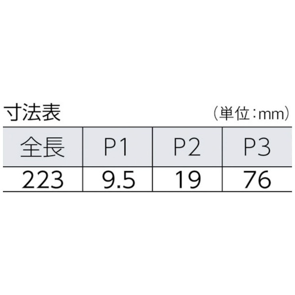 日東 オートヒンジ丁番型ＰＣシリーズ 140R-T-PC 日東工器｜NITTO KOHKI 通販