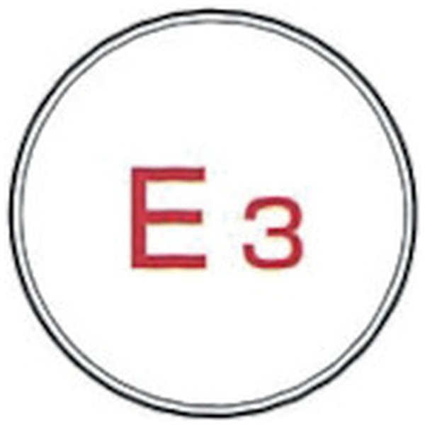 ๩ ƥ󥢥 ES-3