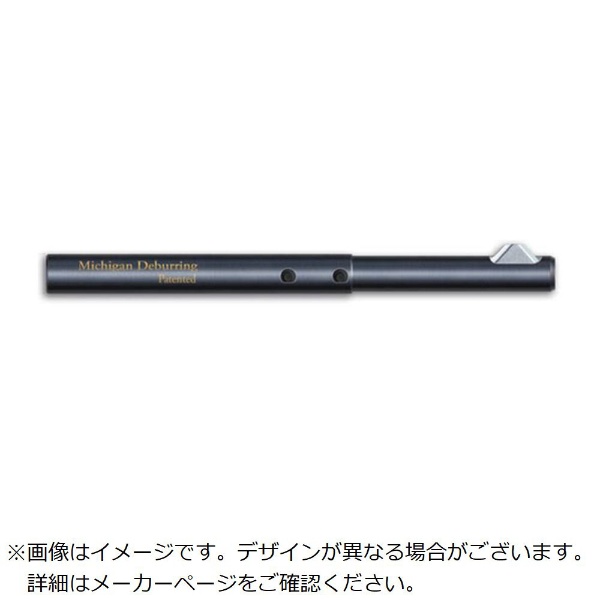 ダイワ(Daiwa) SLロッドケース 52S(B) ブラック 08530651