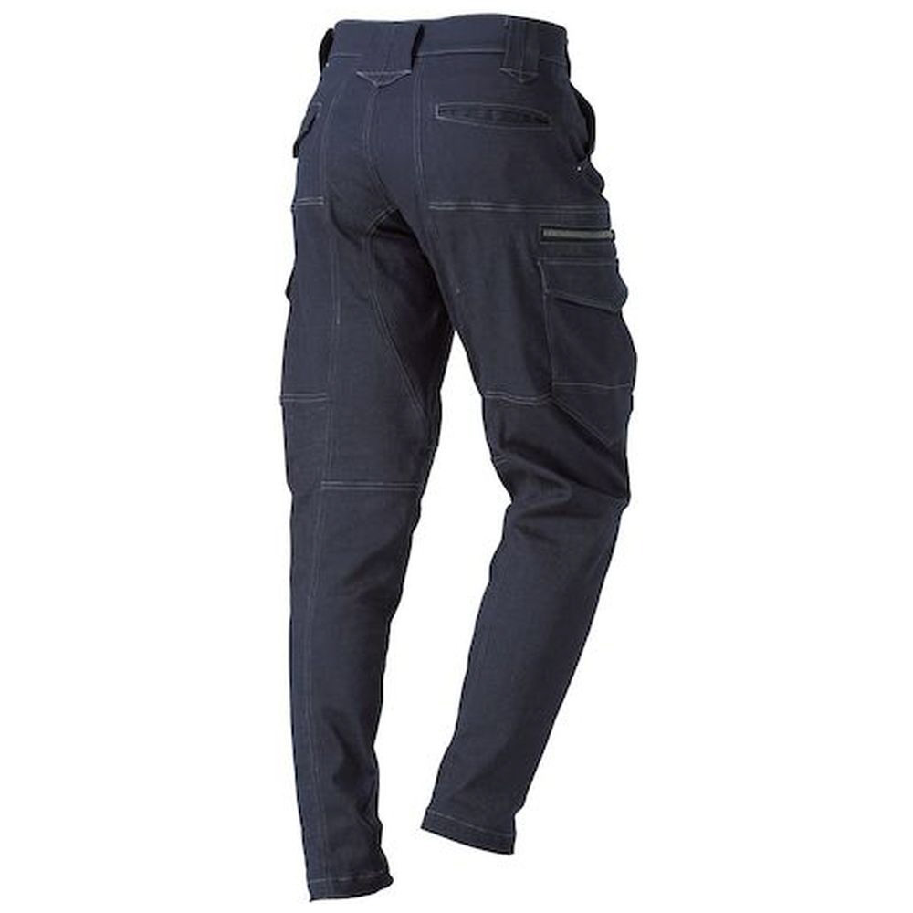 �g�n�n�g�@�W���b�p�[�J�[�S�@�T�k�@�A�[�~�[�O���[�� 3204-5L-66_4