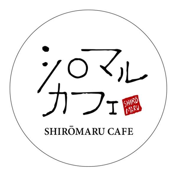 北海道"shiromarukafe"白玉甜品安排共计6个_3