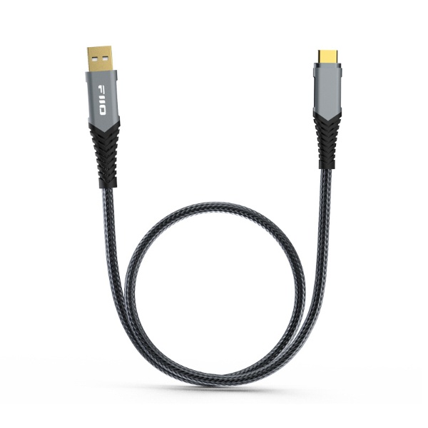 USB֥ FIO-LA-TC1 [1.0m]