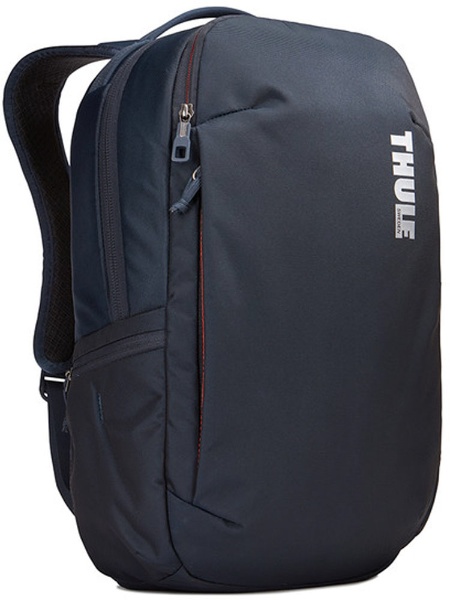 スーリー THULE SUBTERRA BP 23L-MINERAL THULE｜スーリー 通販 | ビックカメラ.com