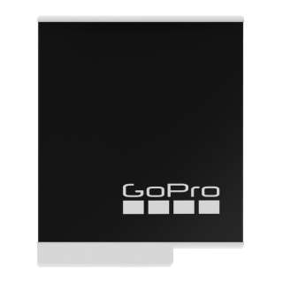 Enduro电池for HERO12/11/10/9 Black ADBAT011JV ADBAT-011-JV