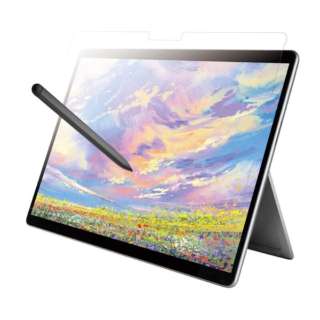 Surface Pro 9/8ASurface Pro Xp o{u[CgJbg BSSFP9FPLBC