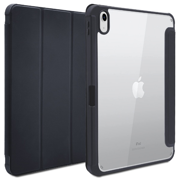 10.9 iPad10 ϥ֥å Ģ Ѿ׷ۼ ꥢ Ʃ TPUХѡ+PC ꡼׵ǽб ͥӡ 7439IP109BO