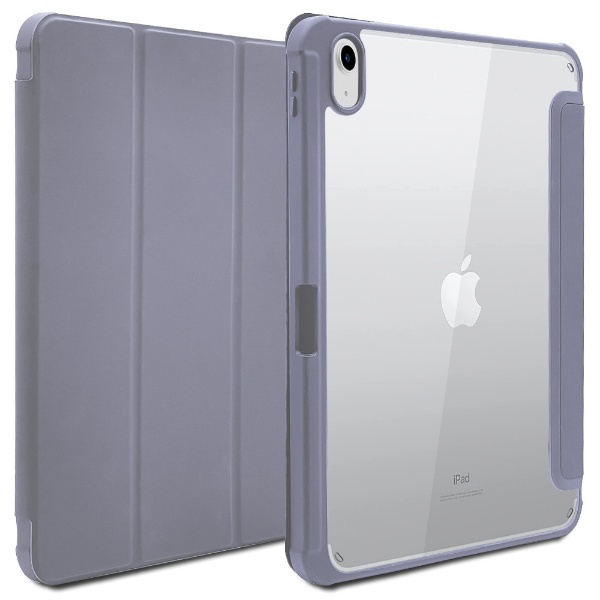 10.9 iPad10 ϥ֥å Ģ Ѿ׷ۼ ꥢ Ʃ TPUХѡ+PC ꡼׵ǽб ѡץ 7440IP109BO