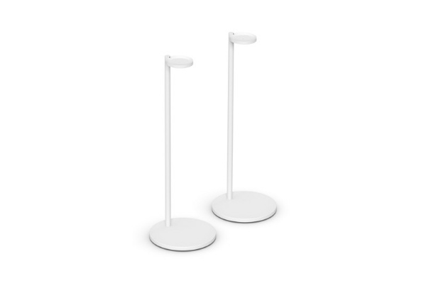 Stand for One Pair ホワイト SS1FSJP1 SONOS｜ソノス 通販