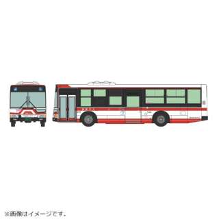 全国公共汽车收集[JB016-2]名铁公共汽车