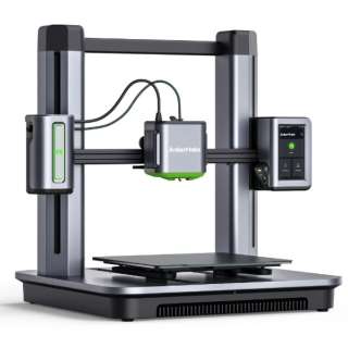 3D打印机AnkerMake M5 V81115C1