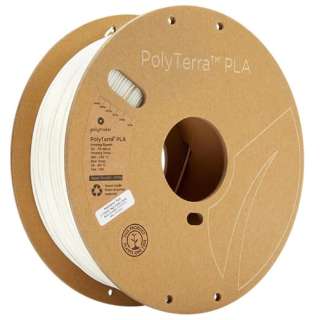 PolyTerra PLA tBg [1.75mm /1kg] zCg PM70822
