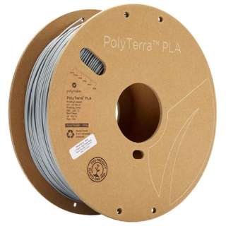 PolyTerra PLA tBg [1.75mm /1kg] O[ PM70824