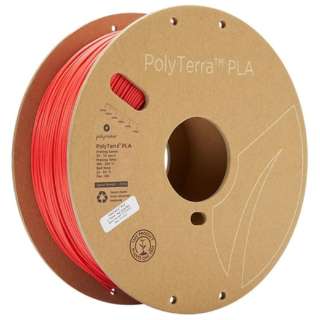 PolyTerra PLA tBg [1.75mm /1kg] bh PM70826