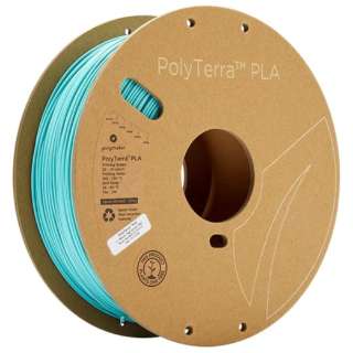 PolyTerra PLA tBg [1.75mm /1kg] eB[ PM70844