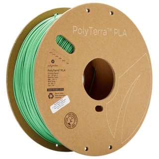 PolyTerra PLA tBg [1.75mm /1kg] O[ PM70846