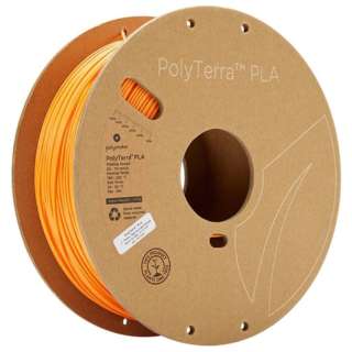 PolyTerra PLA tBg [1.75mm /1kg] IW PM70848