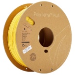 PolyTerra PLA tBg [1.75mm /1kg] CG[ PM70850