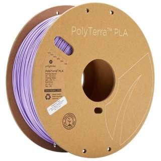 PolyTerra PLA tBg [1.75mm /1kg] p[v PM70852
