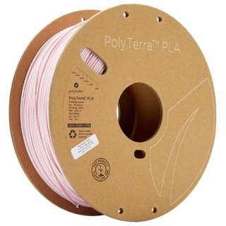 PolyTerra PLA tBg [1.75mm /1kg] LfB[ PM70867