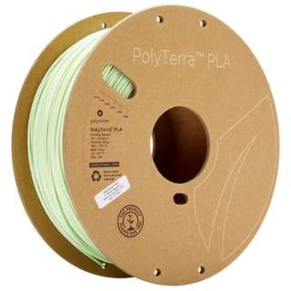 PolyTerra PLA tBg [1.75mm /1kg] ~g PM70869