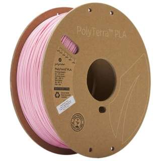 PolyTerra PLA tBg [1.75mm /1kg] TNsN PM70908