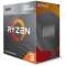kCPUlAMD Ryzen 3 4300G With Wraith cooler iZen2j 100-100000144BOX [AMD Ryzen 3 /AM4 /OtBbNX]_1