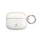 AirPods Pro(2/1)p First ClassP[X iFace ~N 41-950760