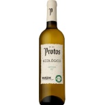 ボデガス･プロトス エコロジコ ベルデホ 2020 750ml【白ワイン】