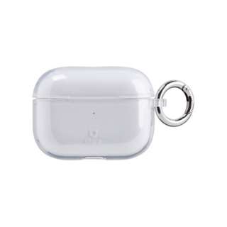 AirPods Pro(2/1)p Look in ClearP[X iFace NA 41-949948