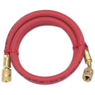 充值软管(单物品)92cm红1红TA134FN-1