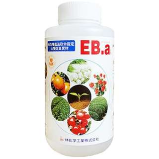 林化学EB-a 1L