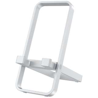 Phone Stand X}zX^h D0043SL Vo[