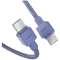 USB-C  USB-CP[u [[d /] /1m /USB Power Delivery /100W /USB2.0] lCr[u[ D0072NB