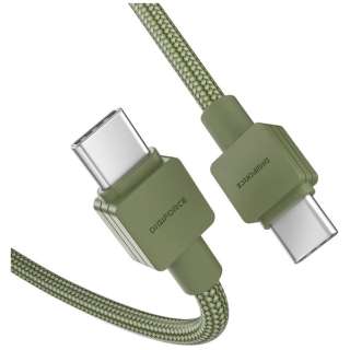 USB-C  USB-CP[u [[d /] /2m /USB Power Delivery /100W /USB2.0] I[uO[ D0073OG