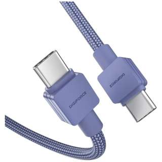 USB-C  USB-CP[u [[d /] /2m /USB Power Delivery /100W /USB2.0] lCr[u[ D0073NB