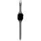 Apple WatchpnCubhU[Xohi41/40/38mmj `R[ubN AW-41BDLHVJBK_12