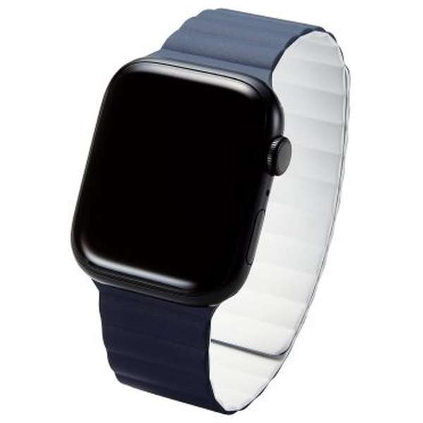 Apple Watchp}Olbgohi49/45/44/42mmj lCr[~zCg AW-45BDMAGNV_5